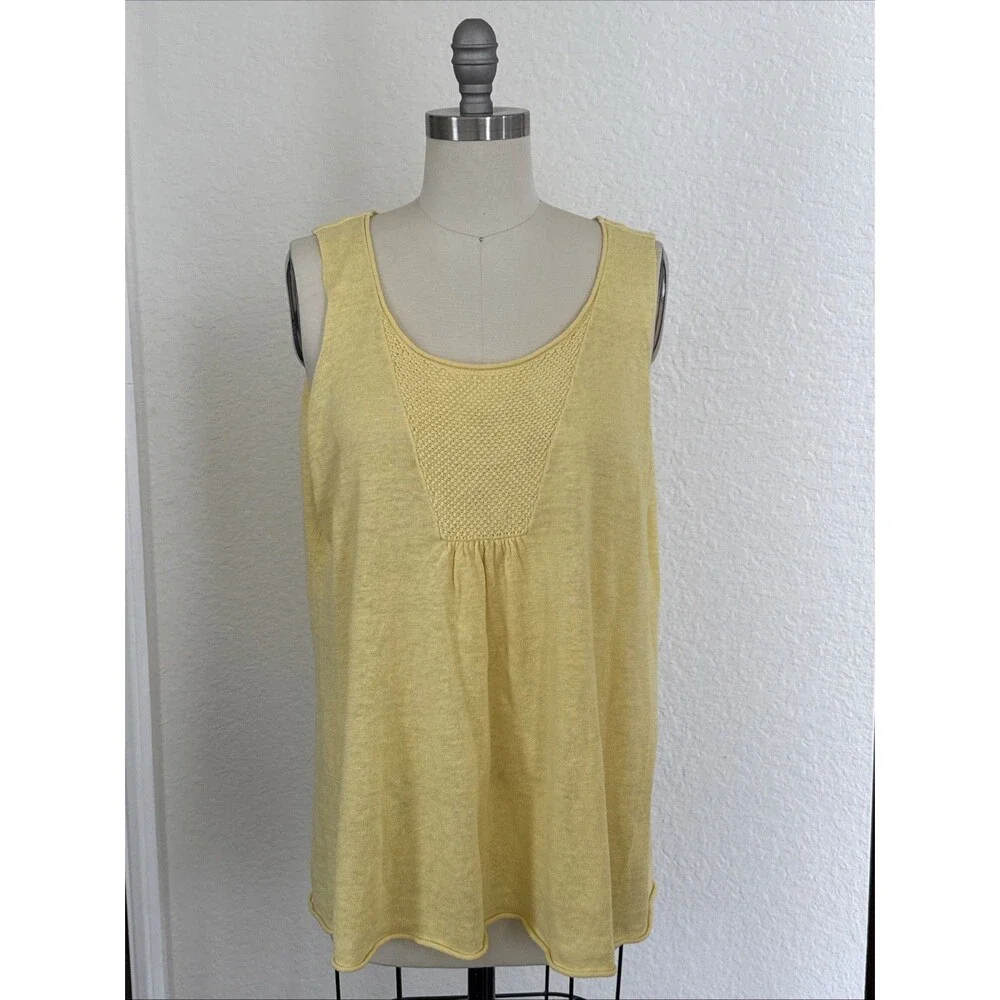 eileen fisher